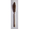 Oneida Tiramisu Butter Knife